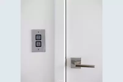 3351 Via Lido, Newport Beach, CA 92663 - Photo 21