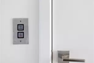 3351 Via Lido, Newport Beach, CA 92663 - Photo 21