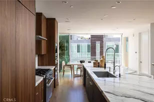 3351 Via Lido, Newport Beach, CA 92663 - Photo 11