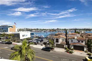 3351 Via Lido, Newport Beach, CA 92663 - Photo 23
