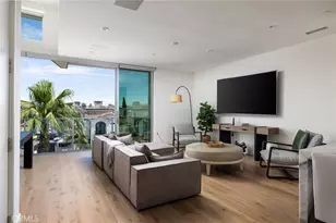 3351 Via Lido, Newport Beach, CA 92663 - Photo 13