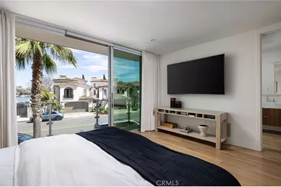 3351 Via Lido, Newport Beach, CA 92663 - Photo 5