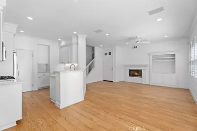 44 Sapphire #106, Irvine, CA 92602 - Photo 13