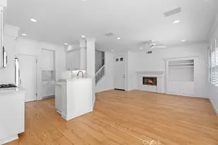 44 Sapphire, Irvine, CA 92602 - Photo 13