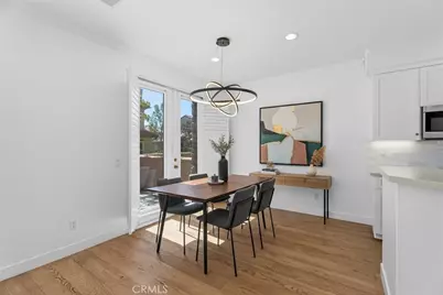 44 Sapphire #106, Irvine, CA 92602 - Photo 3