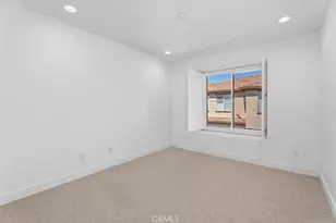 44 Sapphire, Irvine, CA 92602 - Photo 29