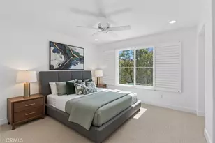 44 Sapphire, Irvine, CA 92602 - Photo 19