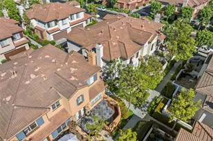 44 Sapphire, Irvine, CA 92602 - Photo 37