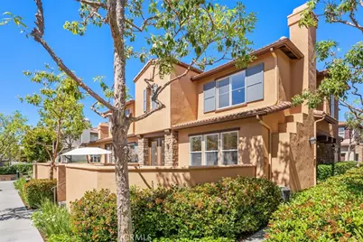 44 Sapphire #106, Irvine, CA 92602 - Photo 1