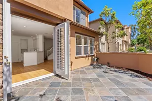 44 Sapphire, Irvine, CA 92602 - Photo 9