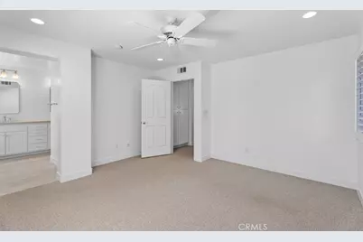 44 Sapphire #106, Irvine, CA 92602 - Photo 25