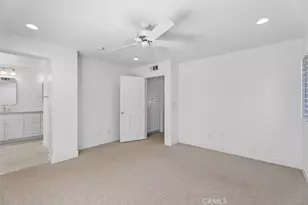 44 Sapphire, Irvine, CA 92602 - Photo 25