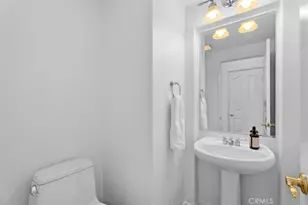 44 Sapphire, Irvine, CA 92602 - Photo 17