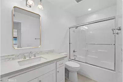 44 Sapphire #106, Irvine, CA 92602 - Photo 31