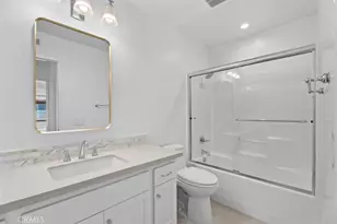 44 Sapphire, Irvine, CA 92602 - Photo 31