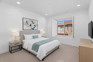 44 Sapphire, Irvine, CA 92602 - Photo 27