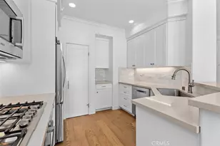 44 Sapphire, Irvine, CA 92602 - Photo 5