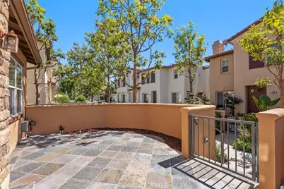 44 Sapphire #106, Irvine, CA 92602 - Photo 11