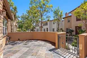 44 Sapphire, Irvine, CA 92602 - Photo 11