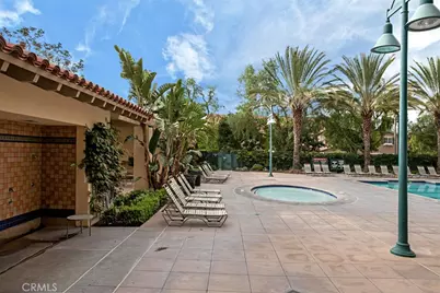 44 Sapphire #106, Irvine, CA 92602 - Photo 43