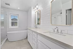 44 Sapphire, Irvine, CA 92602 - Photo 21