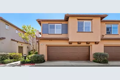 44 Sapphire #106, Irvine, CA 92602 - Photo 35