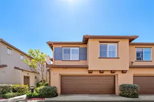 44 Sapphire, Irvine, CA 92602 - Photo 35