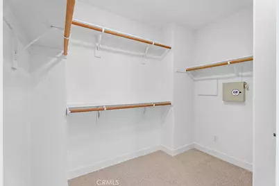 44 Sapphire #106, Irvine, CA 92602 - Photo 23