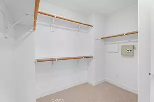 44 Sapphire, Irvine, CA 92602 - Photo 23