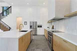 3949 Glenalbyn Dr, Los Angeles, CA 90065 - Photo 7