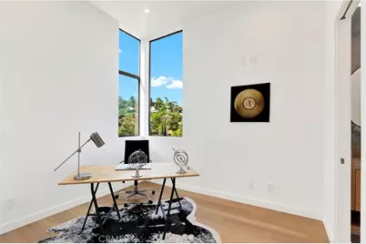 3949 Glenalbyn Drive, Los Angeles, CA 90065 - Photo 23