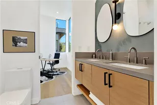 3949 Glenalbyn Dr, Los Angeles, CA 90065 - Photo 23