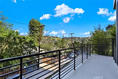 3949 Glenalbyn Drive, Los Angeles, CA 90065 - Photo 33