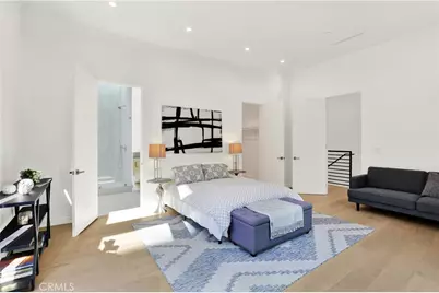 3949 Glenalbyn Drive, Los Angeles, CA 90065 - Photo 15