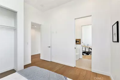 3949 Glenalbyn Drive, Los Angeles, CA 90065 - Photo 19