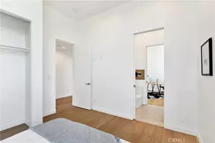 3949 Glenalbyn Dr, Los Angeles, CA 90065 - Photo 19