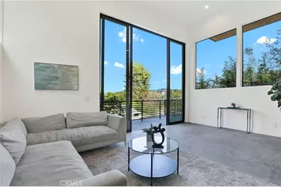 3949 Glenalbyn Drive, Los Angeles, CA 90065 - Photo 5