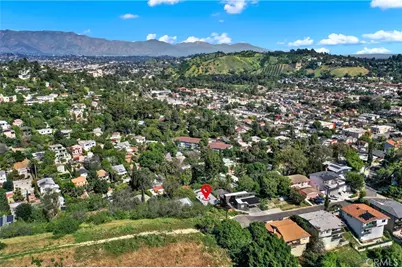 3949 Glenalbyn Drive, Los Angeles, CA 90065 - Photo 41