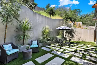3949 Glenalbyn Drive, Los Angeles, CA 90065 - Photo 29