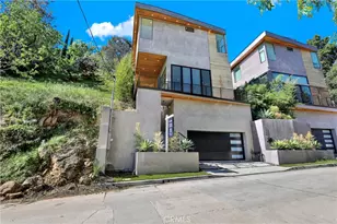 3949 Glenalbyn Dr, Los Angeles, CA 90065 - Photo 43