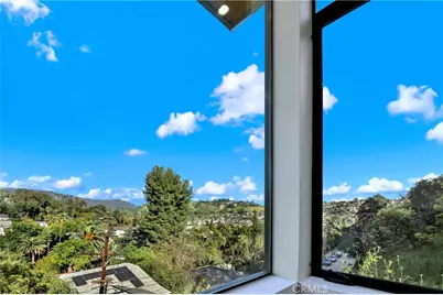 3949 Glenalbyn Drive, Los Angeles, CA 90065 - Photo 27