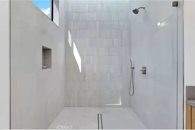 3949 Glenalbyn Drive, Los Angeles, CA 90065 - Photo 17