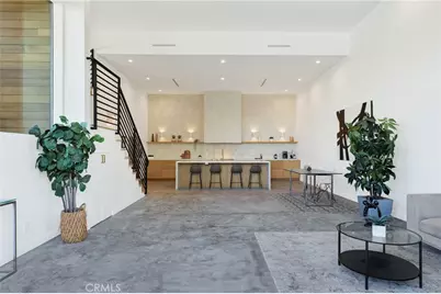 3949 Glenalbyn Drive, Los Angeles, CA 90065 - Photo 3