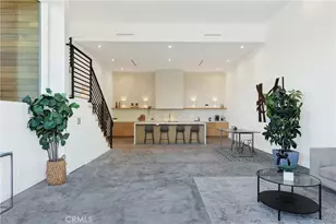 3949 Glenalbyn Dr, Los Angeles, CA 90065 - Photo 3