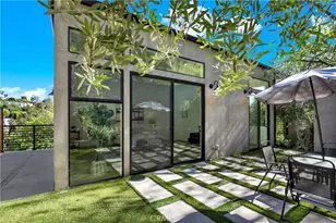 3949 Glenalbyn Dr, Los Angeles, CA 90065 - Photo 31