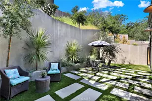 3949 Glenalbyn Dr, Los Angeles, CA 90065 - Photo 29