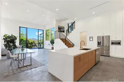 3949 Glenalbyn Drive, Los Angeles, CA 90065 - Photo 11