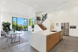 3949 Glenalbyn Dr, Los Angeles, CA 90065 - Photo 11