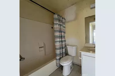 25852 Tree Top, Laguna Hills, CA 92653 - Photo 15