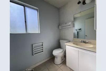 25852 Tree Top, Laguna Hills, CA 92653 - Photo 11